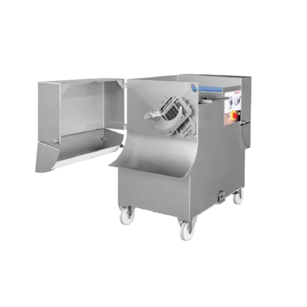 Dicer - Image 2
