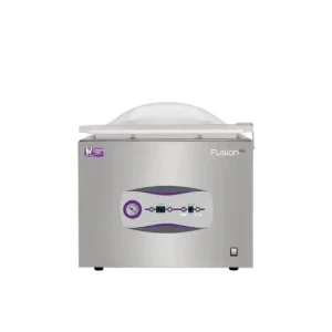 FUSION42