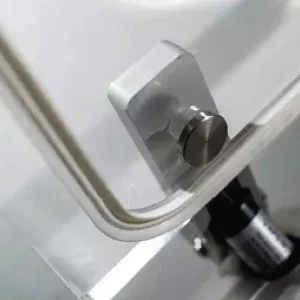 Alternative view of FUSION42