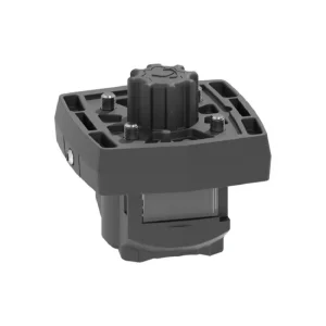 Interface module for GF actuators