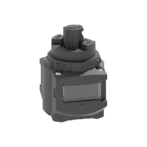 Manual Interface Module