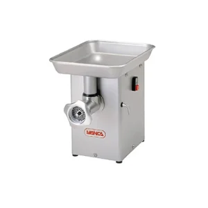 PM- 70