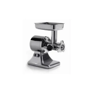Swedlinghaus Mincer model TS22S