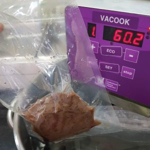 Alternative view of Vacook15