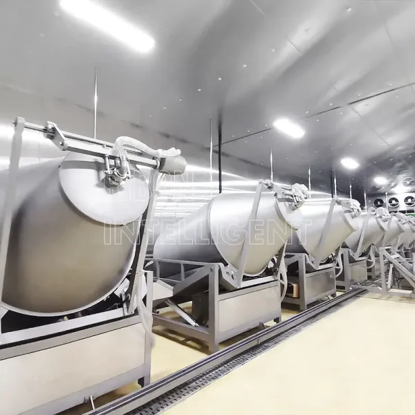 Vacuum Tumbler - Image 2