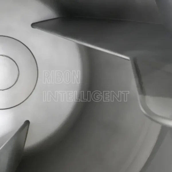 Vacuum Tumbler - Image 4