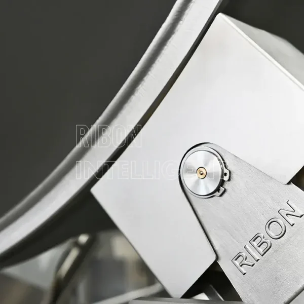 Vacuum Tumbler - Image 5