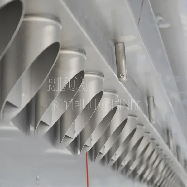 Smoke house - Image 4